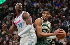 Le « spacing », nouvelle priorité de l’été pour le Heat