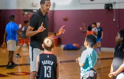 Shaun Livingston quitte lui aussi le navire Warriors