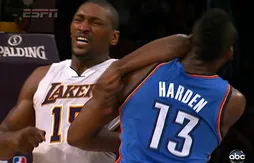 Gros plan sur les Bad Boys actuels