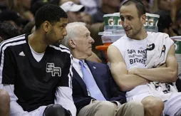 Dans sa lettre d’adieu, Manu Ginobili met l’accent sur l’aspect humain