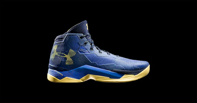 Curry2-5