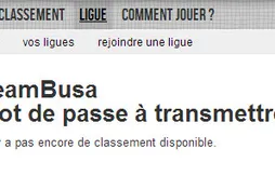 L’an passé, Dirk Nowitzki avait prévenu Mark Cuban que l’équipe ne fonctionnerait pas