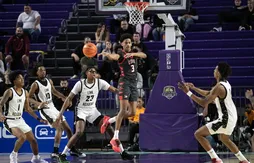 Kiyan Anthony pourrait suivre les traces de son père à Syracuse