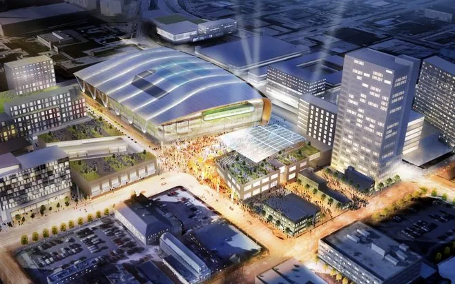 bucks-arena