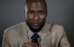 Assistant au Jazz, Keyon Dooling a été arrêté pour détournement de fonds