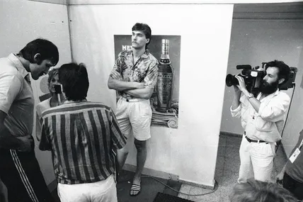sabonis ferrol 86