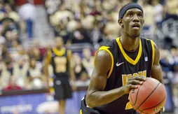 Training camp : le Heat invite Briante Weber