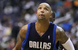 Drew Gooden signe pour cinq ans aux Bucks