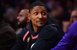 Bradley Beal retourne à l’infirmerie pour trois semaines…