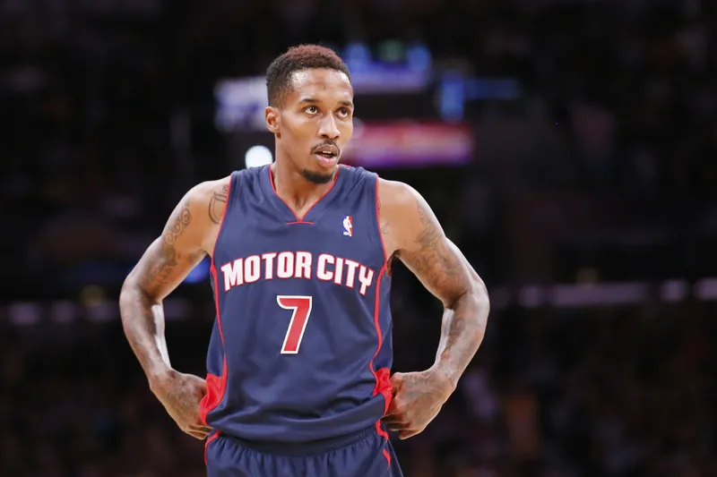 131117_lakers_v_pistons_063