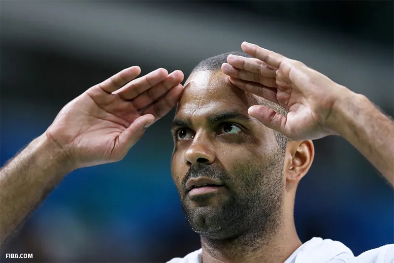 tony-parker