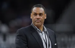 Draft 2022 | Les Pistons se satisfont de leur 5e choix