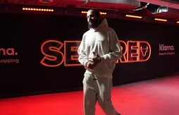 Joakim Noah encense la qualité du système de formation en France