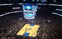 Orlando vise le All-Star Game 2027