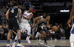 Stats & Highlights | Les Grizzlies et les Pelicans à la chasse aux Nuggets