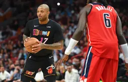 Rockets Connection : PJ Tucker et Danuel House arrivent à Philadelphie