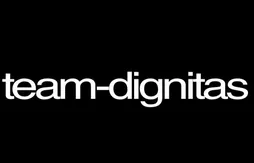 Aux Sixers, l’esport fait vivre