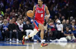 De’Anthony Melton séduit déjà Steve Kerr