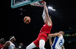 Preview | France – Allemagne, une deuxième revanche à prendre