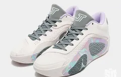 Une Jordan Tatum 2 déjà prête pour Pâques ?