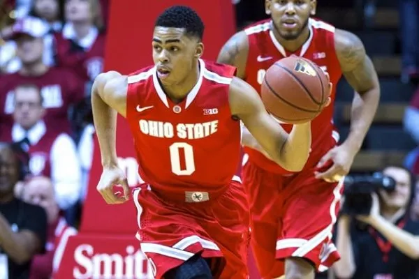 russ