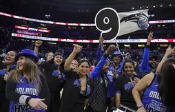 Stats & Highlights | Le Magic enchaîne une 9e victoire consécutive