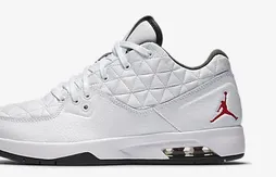 [bon plan] – 50% sur le Lifestyle Nike pendant 48 heures