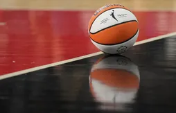 Bientôt une franchise WNBA pour les Warriors