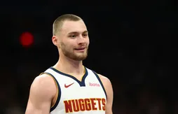 Christian Braun promet de rebondir après une saison ratée