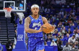 Paolo Banchero veut davantage se faire entendre