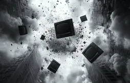 La NBA doit-elle vraiment s’inquiéter de la chute des audiences TV ?