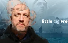 « Little Big Fred », ou les dessous du flop de Fred Weis à New York