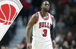 [Hoopcast] Les Bulls vont-ils dans la bonne direction ?