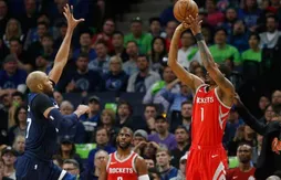 Les Wolves ont explosé en vol