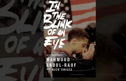 Colin Kaepernick va éditer l’autobiographie de Mahmoud Abdul-Rauf