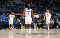 Les Clippers pensent avoir l’histoire de leur côté