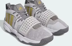 Un nouveau coloris pour la Dame 8 EXTPLY