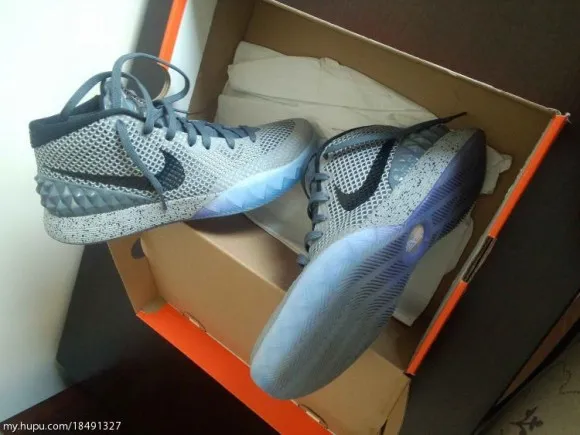 Nike-Kyrie-1-All-Star-First-Look1-e1422297589260