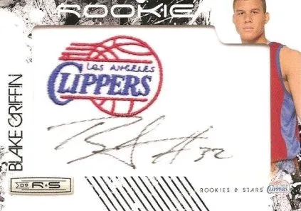 blake-griffin-panini