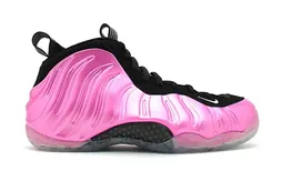 Nike : les chaussures roses de Rajon Rondo