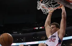 Alley-oop : le Top 15 des meilleurs duos de l’histoire