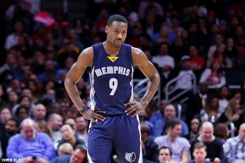 150223_clippers_v_grizzlies_172