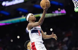 “Joueur unique”, Bilal Coulibaly signe un début de saison remarqué