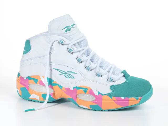 reebok-classic-question-mid-white-noise-2
