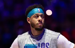 Charlotte joue la montre pour Seth Curry