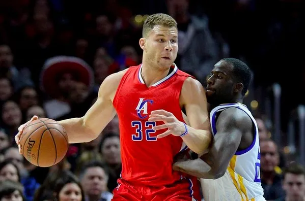 blake