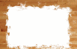 Nike : des versions “What the” pour les LeBron XI et KD VI