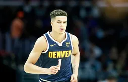 [Previews 2020/21] Qui sera le Most Improved Player ?