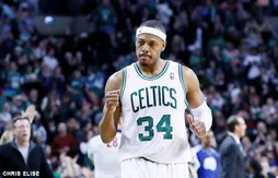 Celtics – Clippers : The Truth de secours