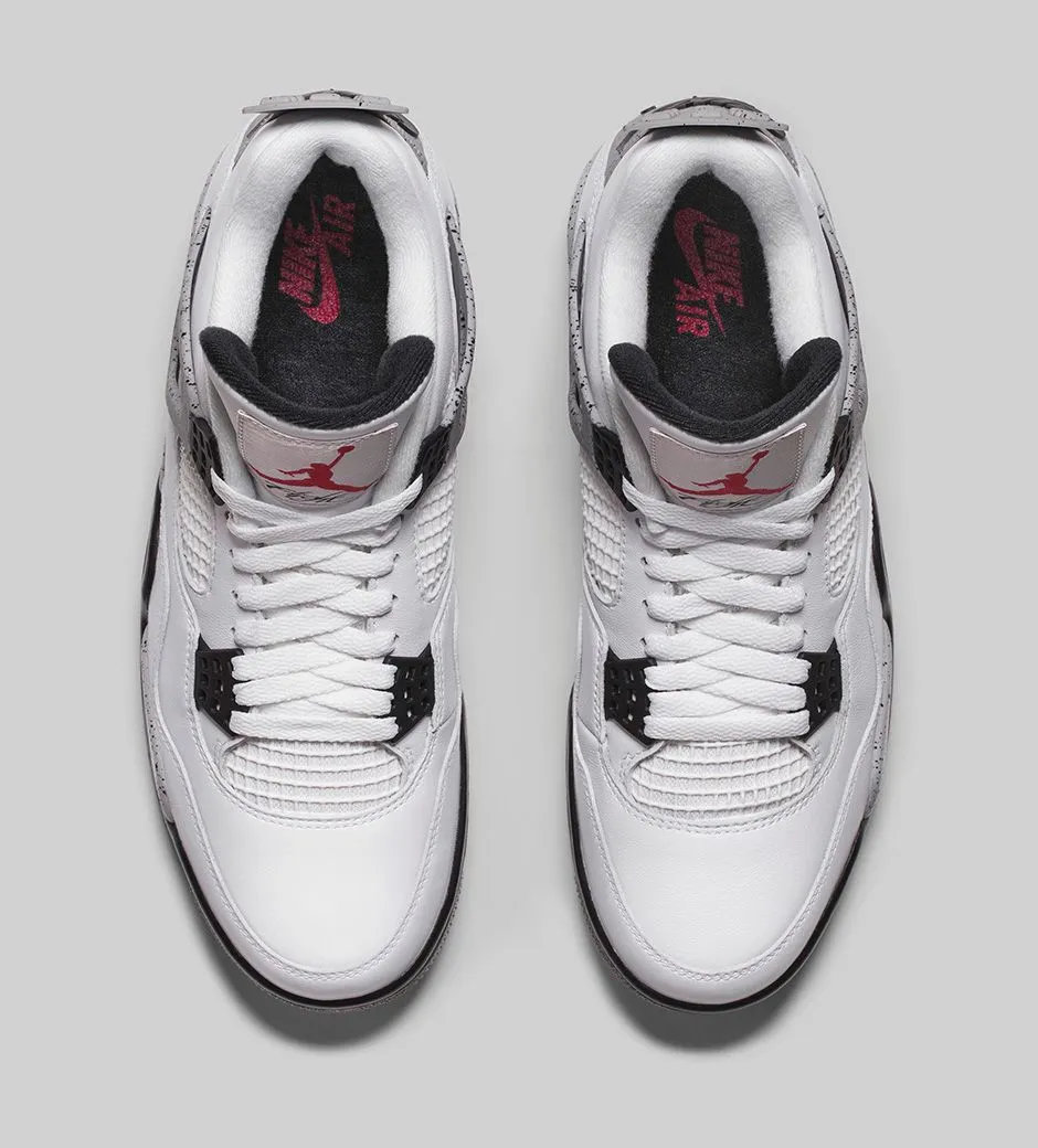 air-jordan-4-retro-cement-3